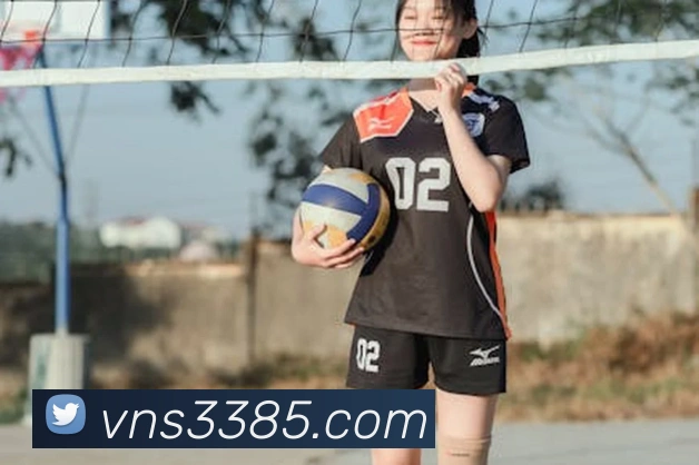 威尼斯人官网发展历程